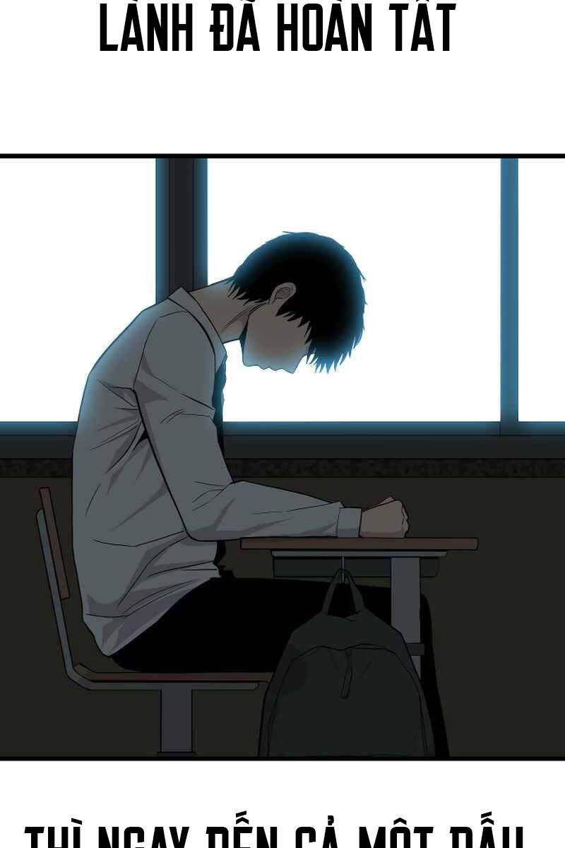 Cốt Nhân Chap 1 - Next Chap 2