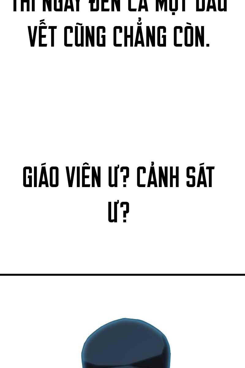 Cốt Nhân Chap 1 - Next Chap 2