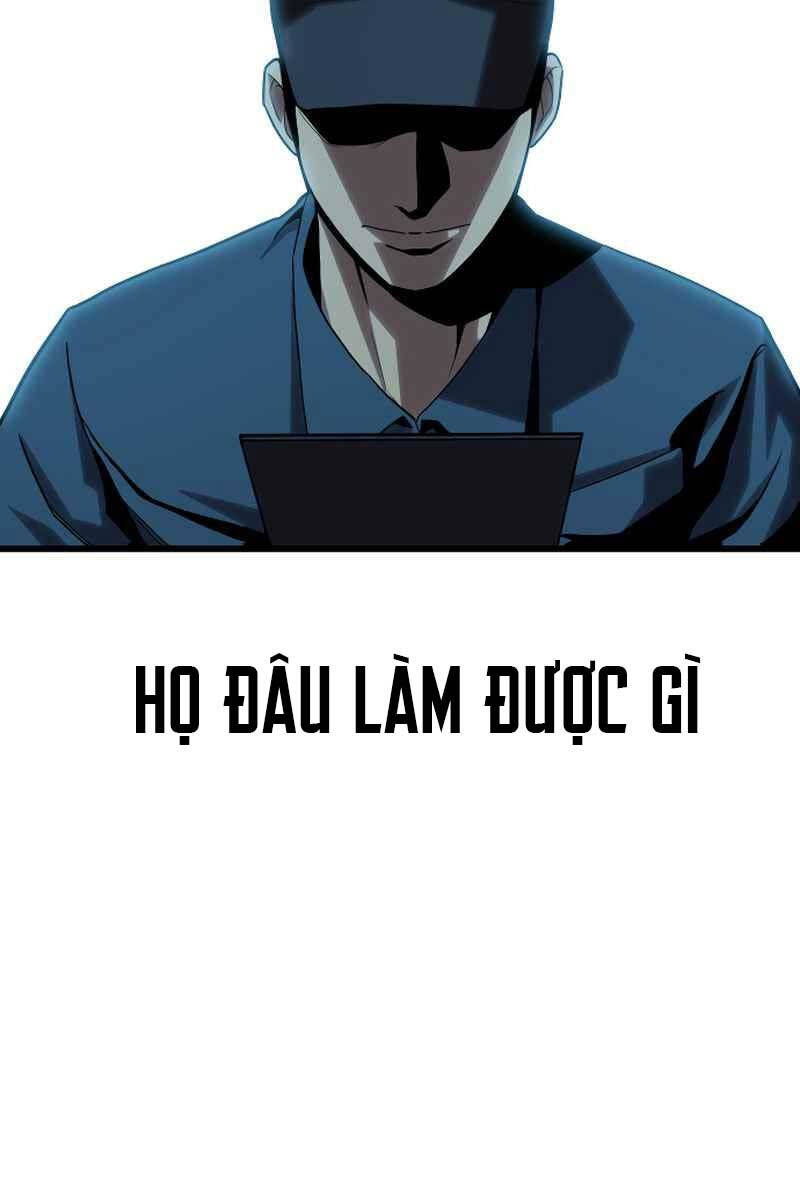 Cốt Nhân Chap 1 - Next Chap 2