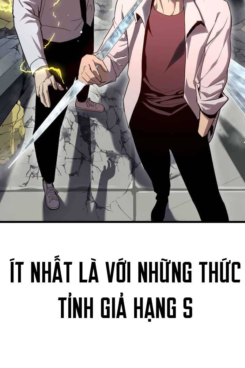 Cốt Nhân Chap 1 - Next Chap 2