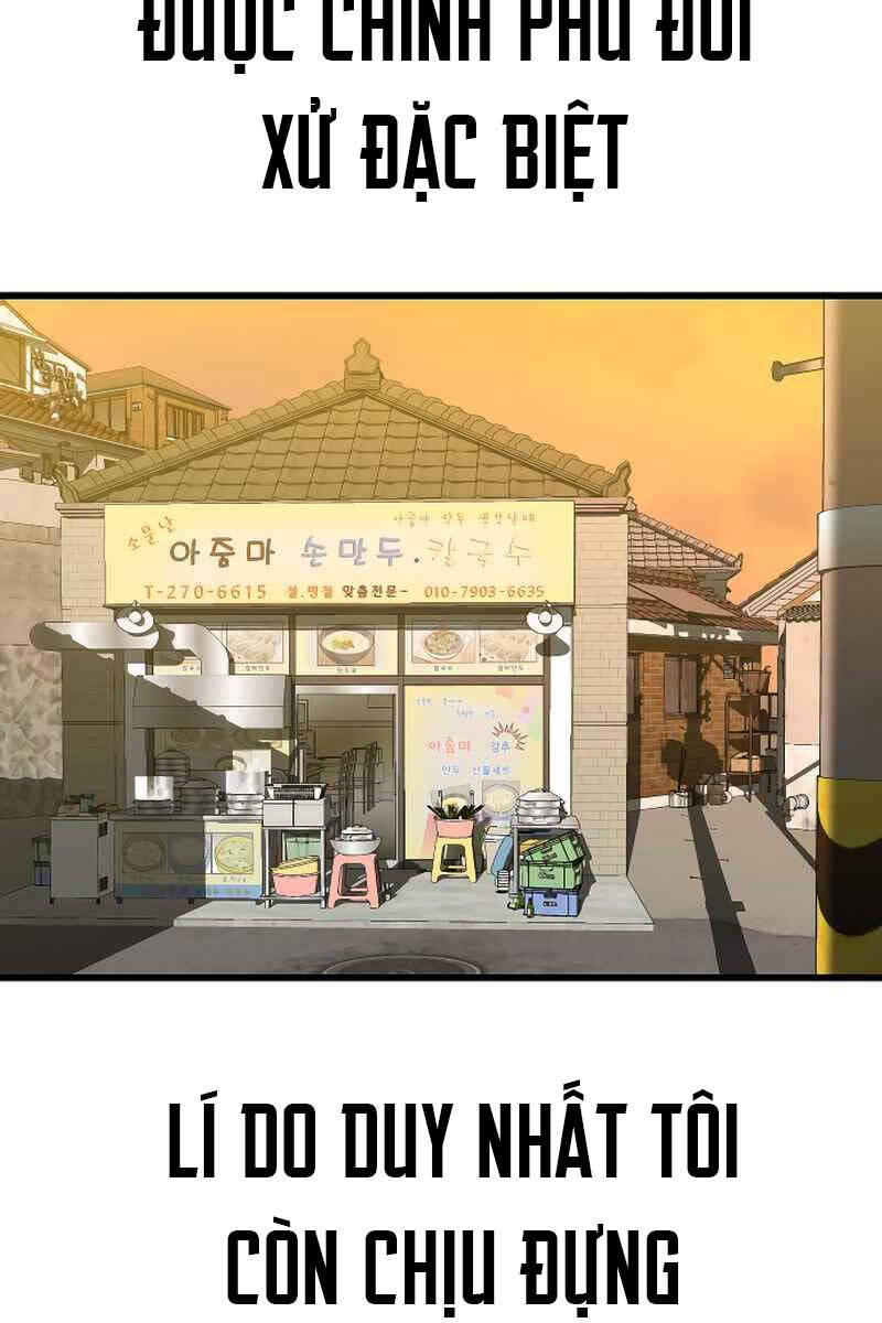 Cốt Nhân Chap 1 - Next Chap 2