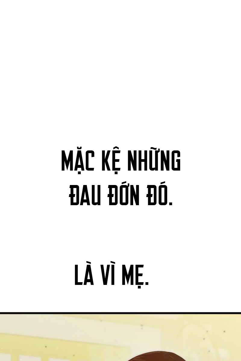 Cốt Nhân Chap 1 - Next Chap 2