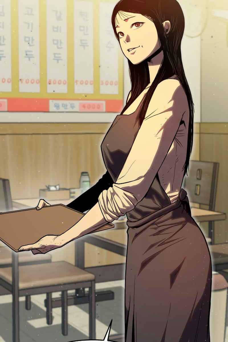 Cốt Nhân Chap 1 - Next Chap 2