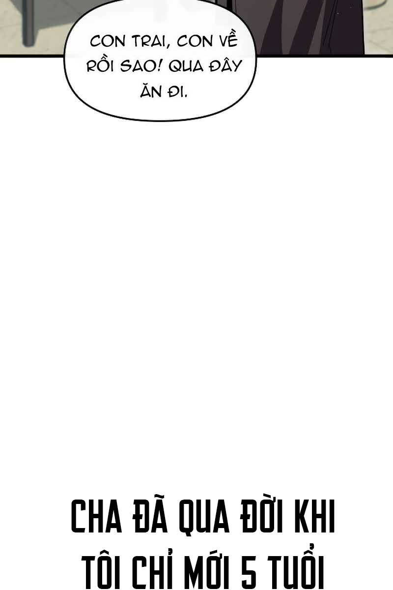 Cốt Nhân Chap 1 - Next Chap 2
