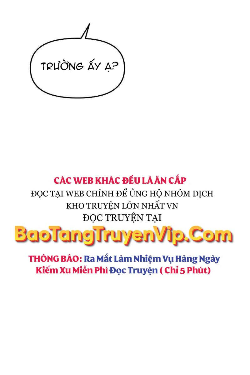 Cốt Nhân Chap 1 - Next Chap 2
