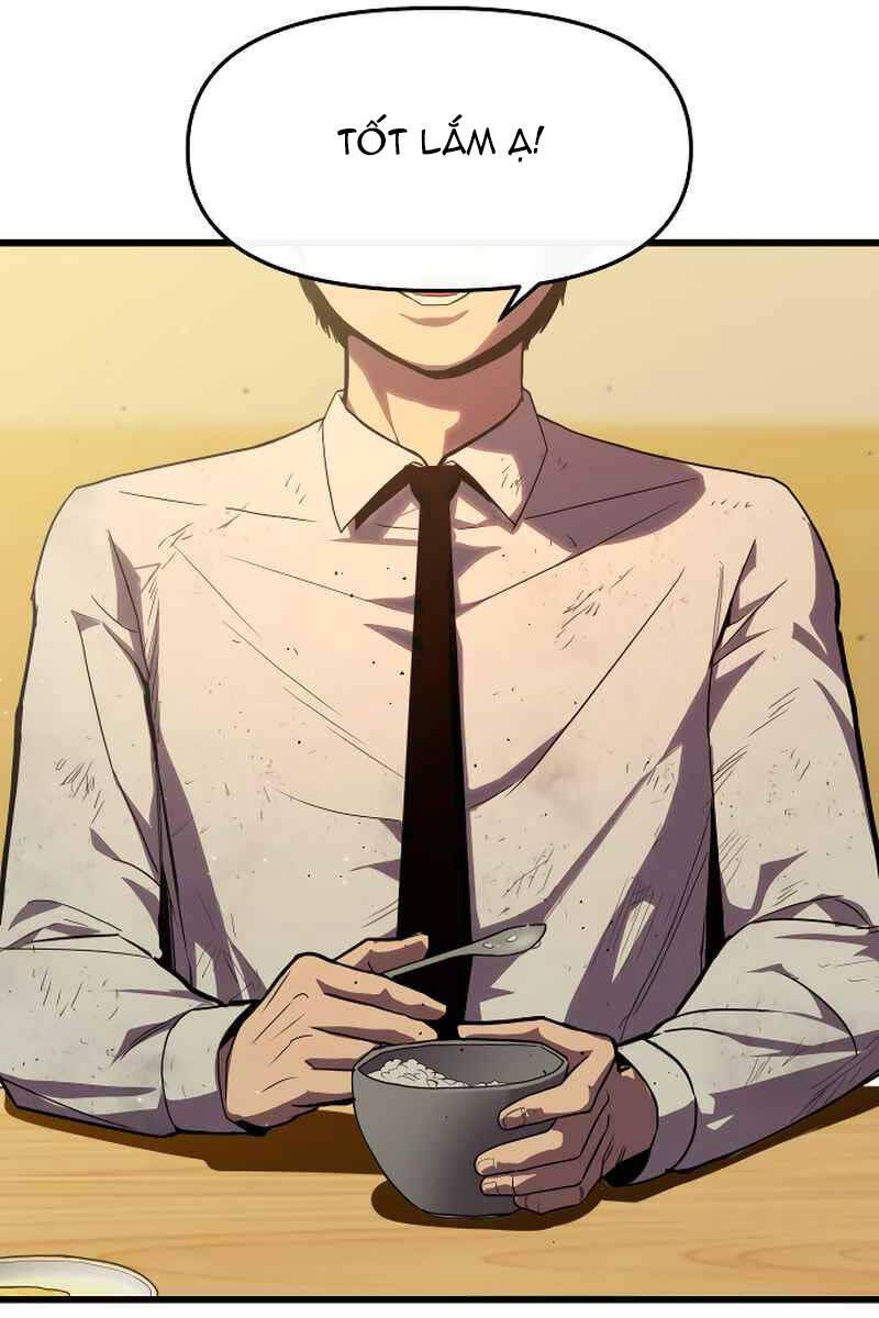 Cốt Nhân Chap 1 - Next Chap 2