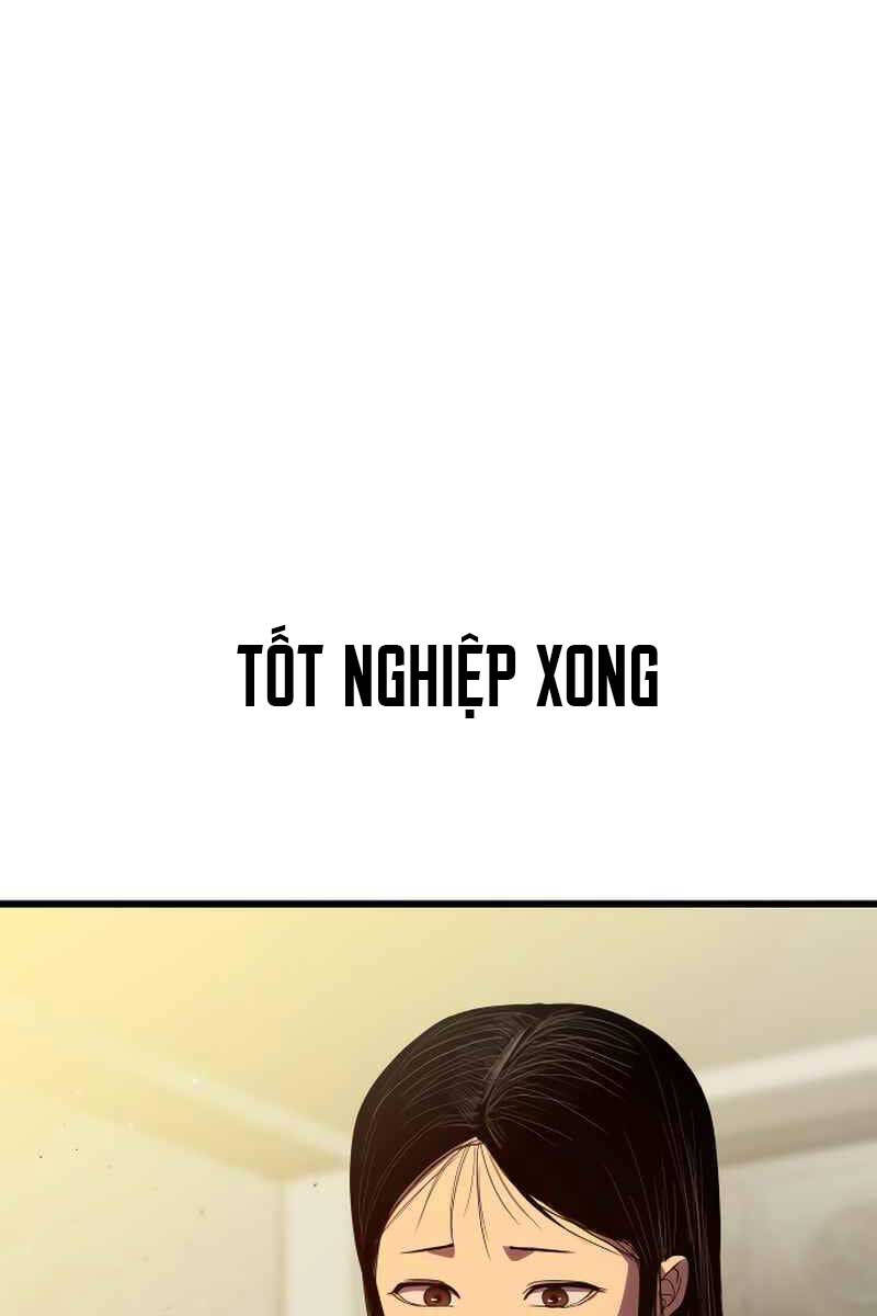 Cốt Nhân Chap 1 - Next Chap 2