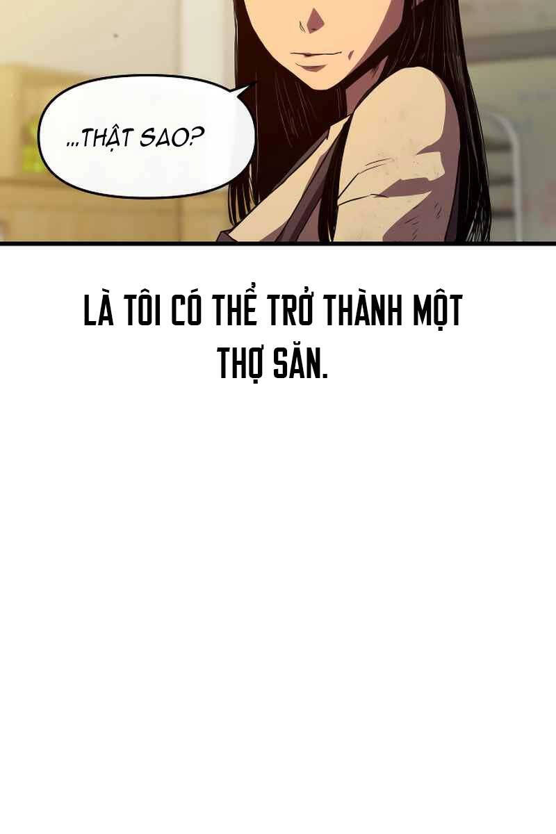 Cốt Nhân Chap 1 - Next Chap 2