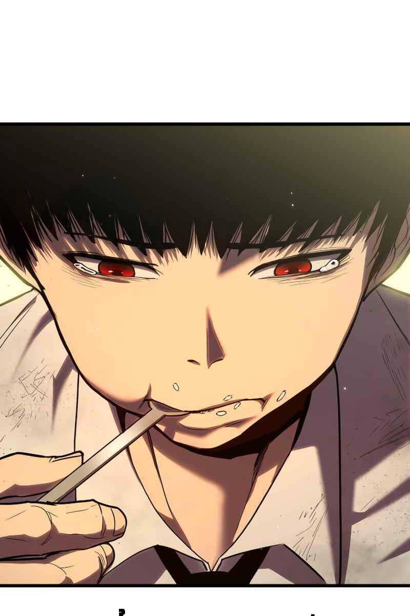 Cốt Nhân Chap 1 - Next Chap 2