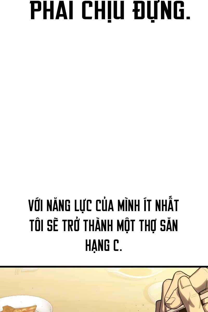 Cốt Nhân Chap 1 - Next Chap 2