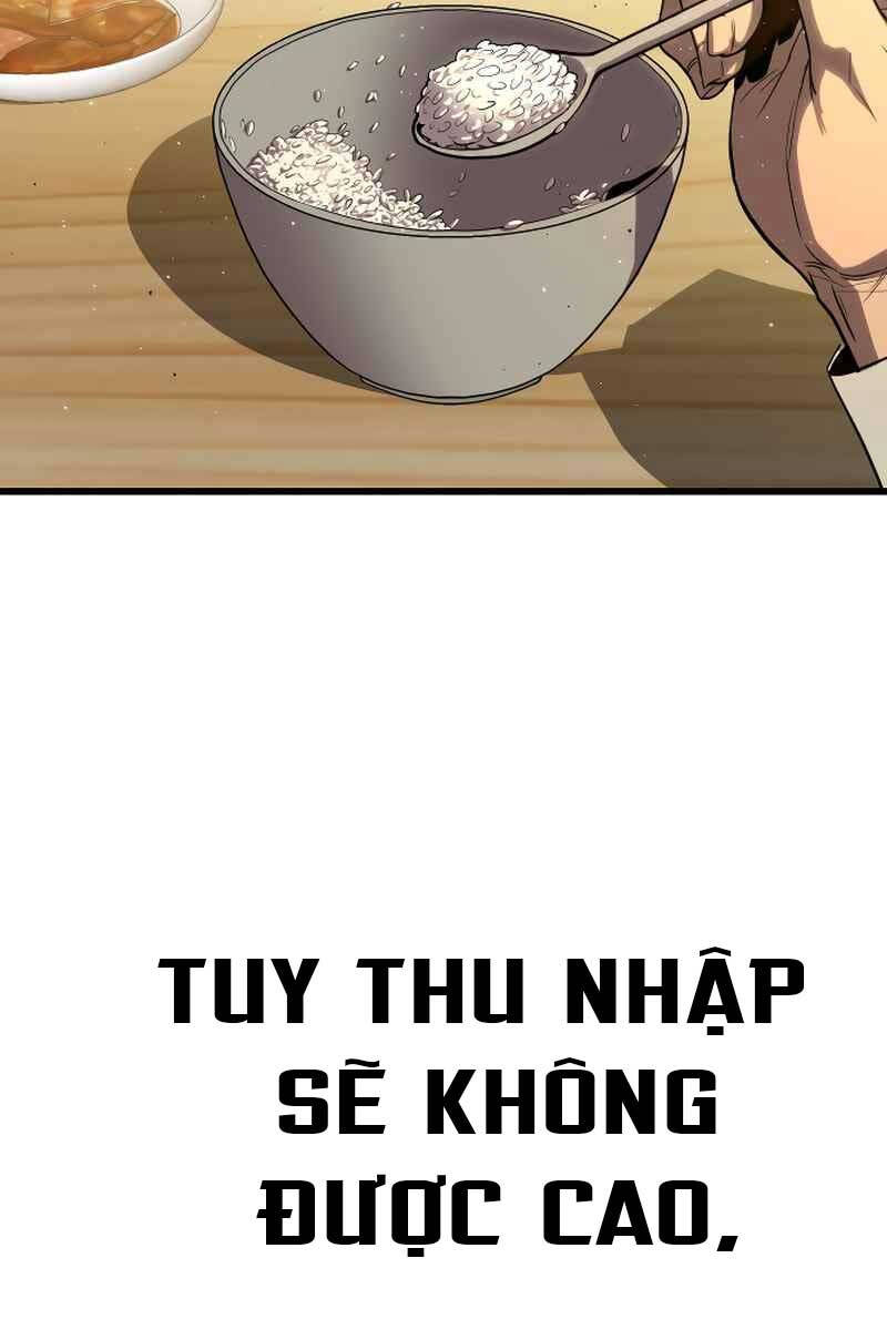 Cốt Nhân Chap 1 - Next Chap 2