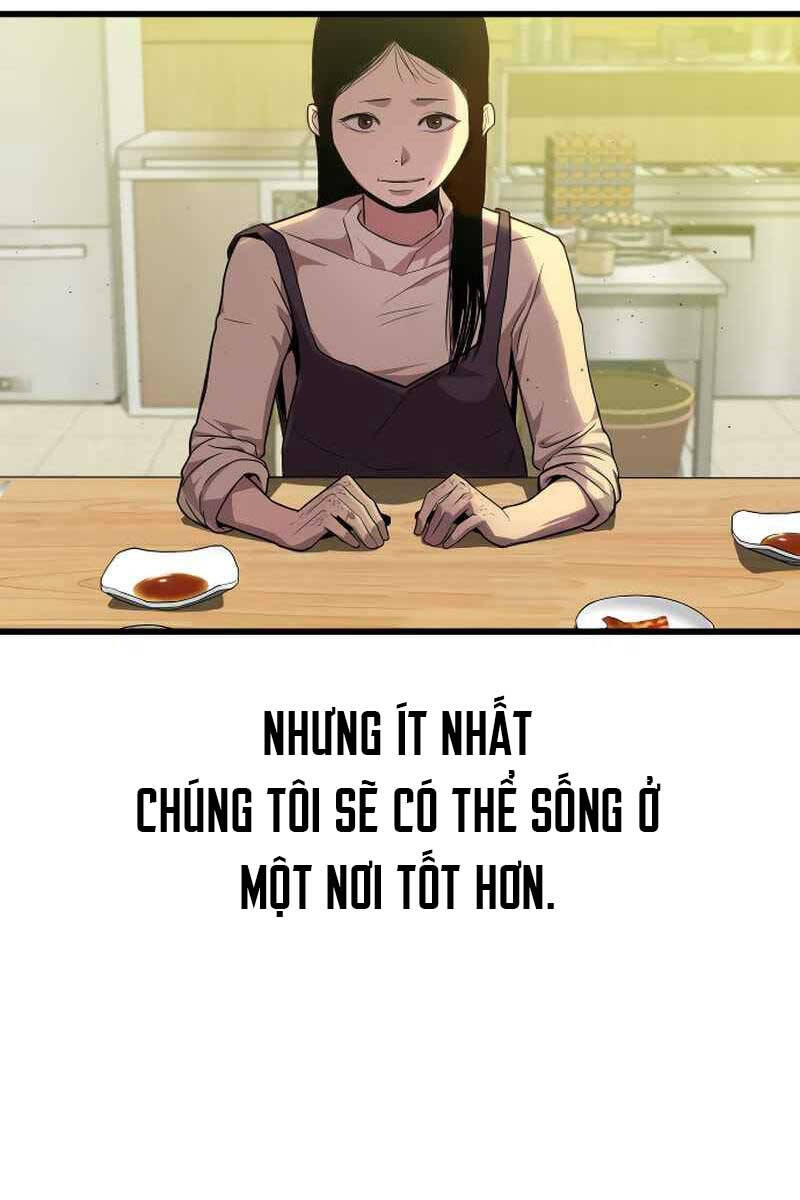 Cốt Nhân Chap 1 - Next Chap 2