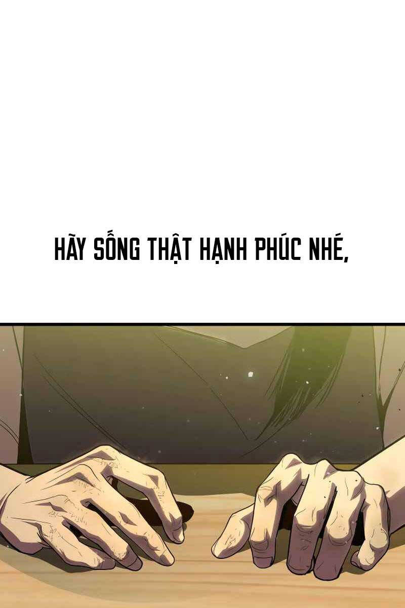 Cốt Nhân Chap 1 - Next Chap 2