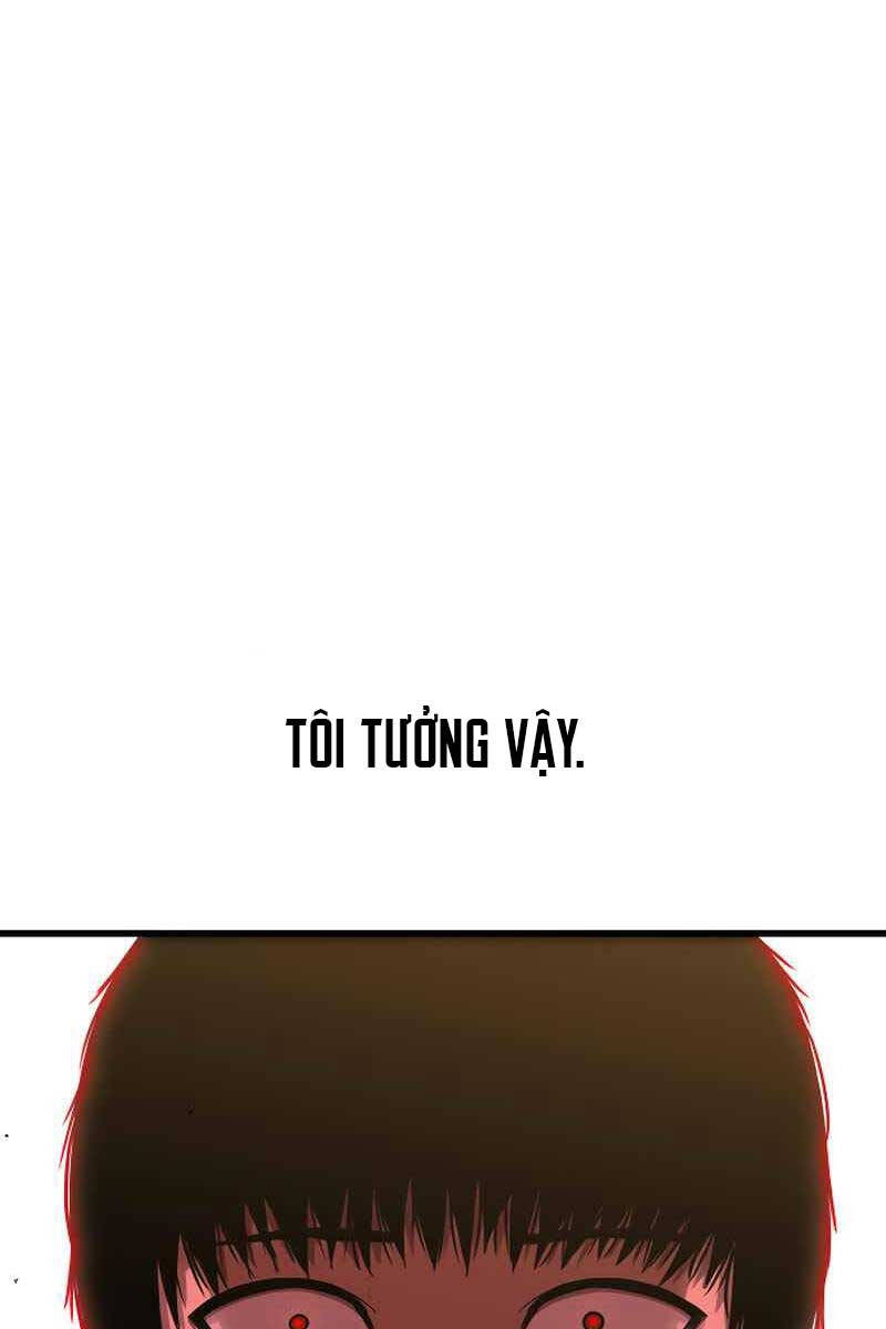 Cốt Nhân Chap 1 - Next Chap 2