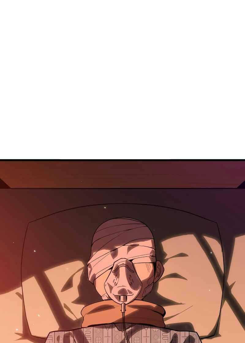 Cốt Nhân Chap 1 - Next Chap 2