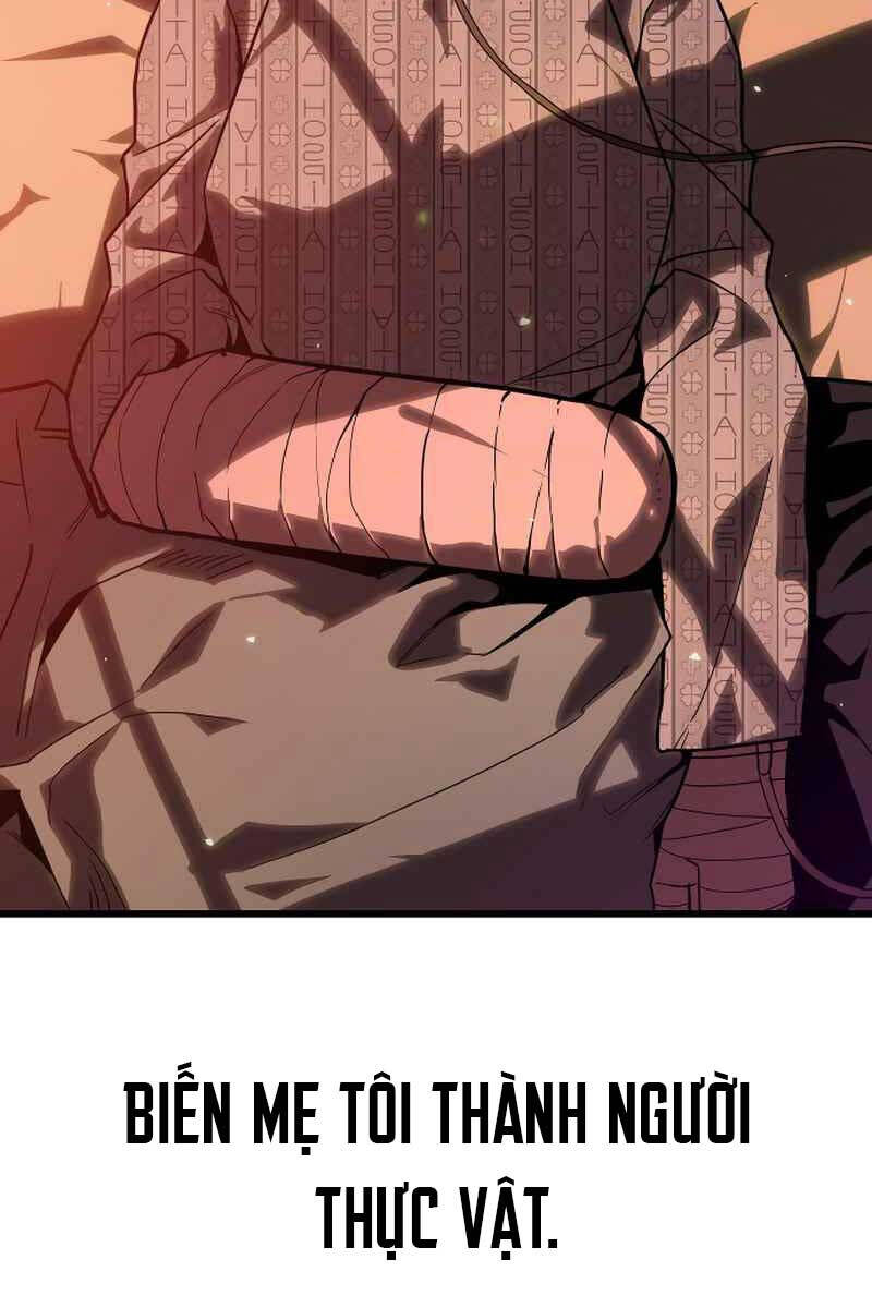 Cốt Nhân Chap 1 - Next Chap 2