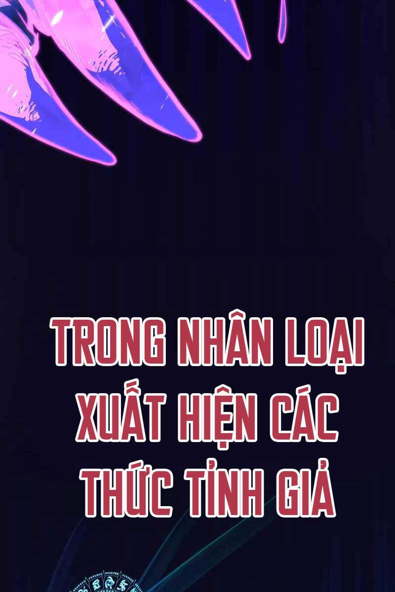 Cốt Nhân Chap 1 - Next Chap 2