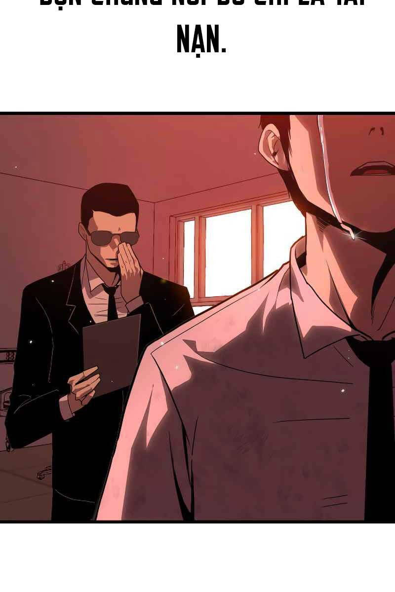 Cốt Nhân Chap 1 - Next Chap 2