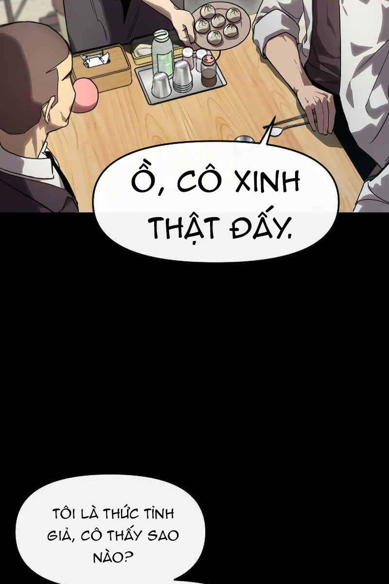 Cốt Nhân Chap 1 - Next Chap 2