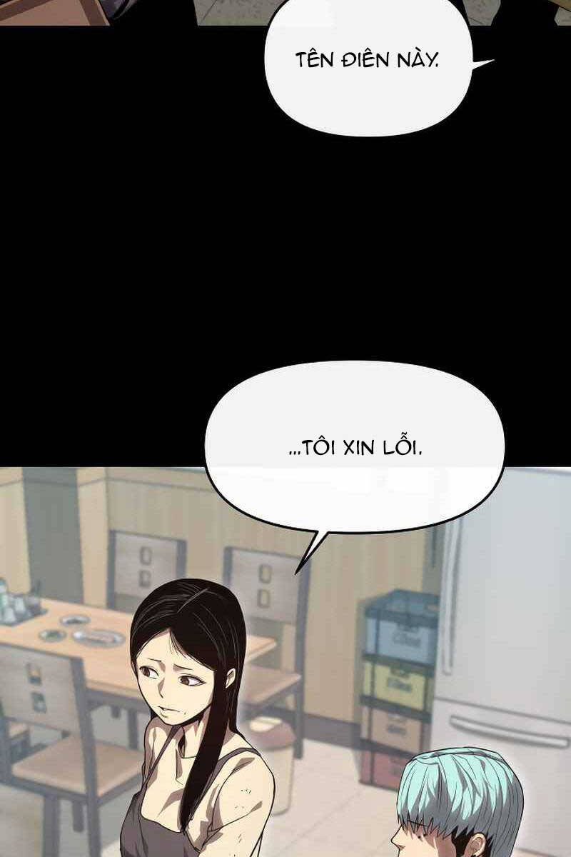 Cốt Nhân Chap 1 - Next Chap 2