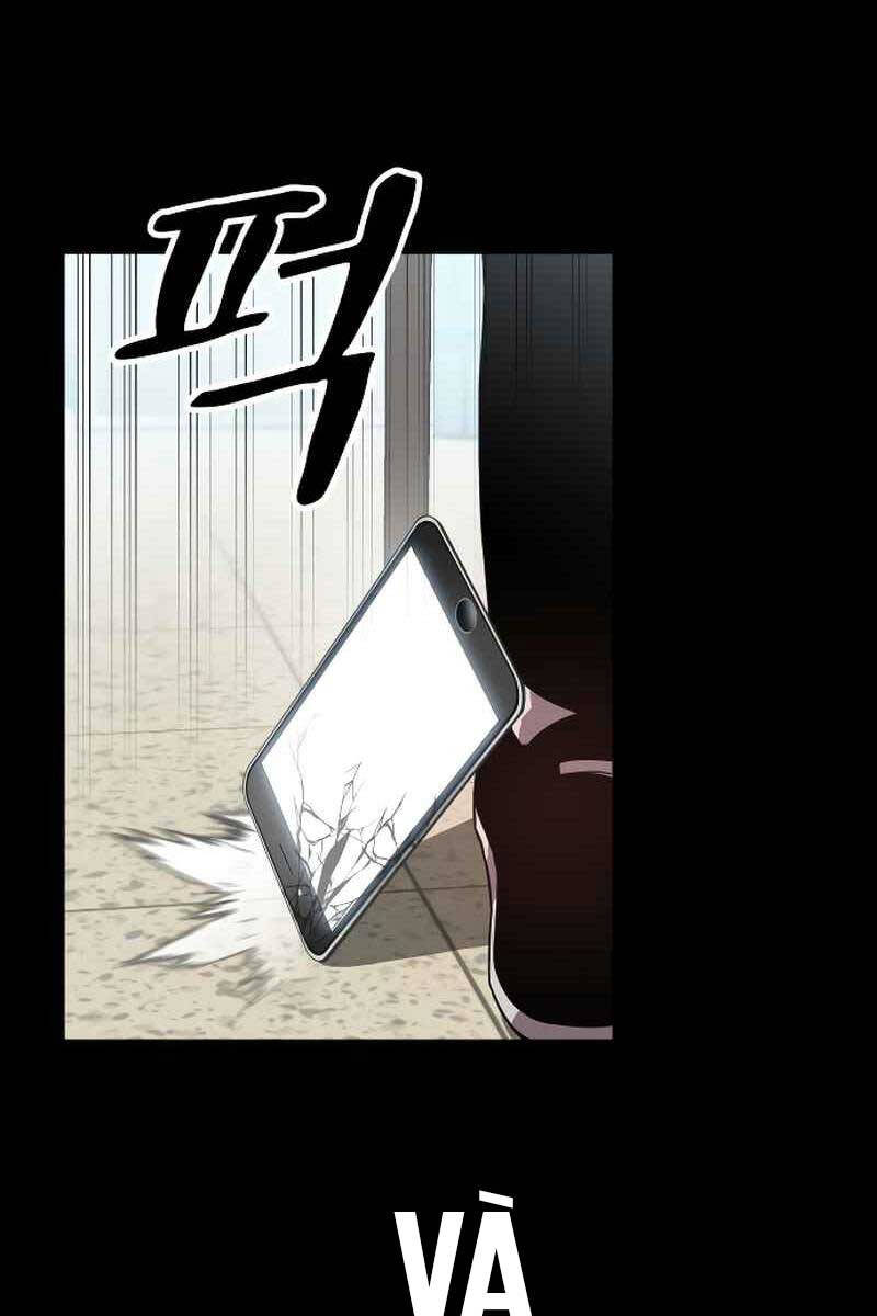 Cốt Nhân Chap 1 - Next Chap 2