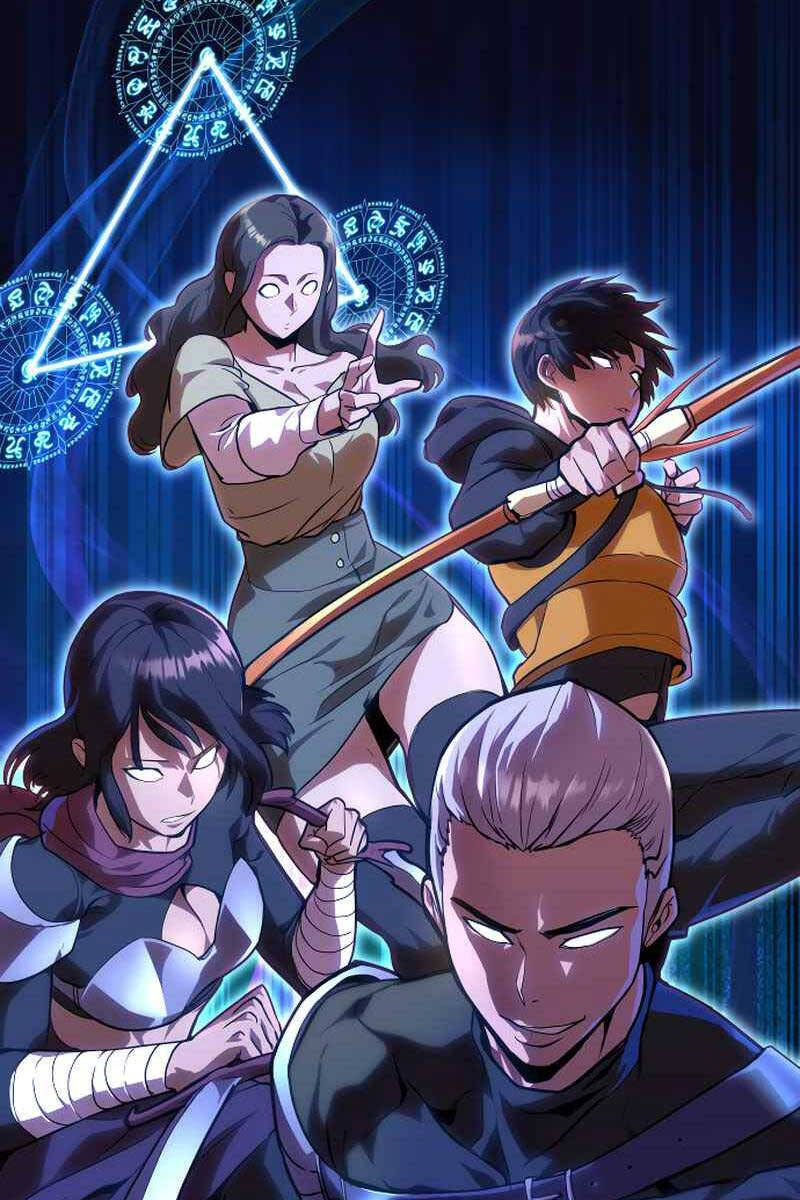 Cốt Nhân Chap 1 - Next Chap 2