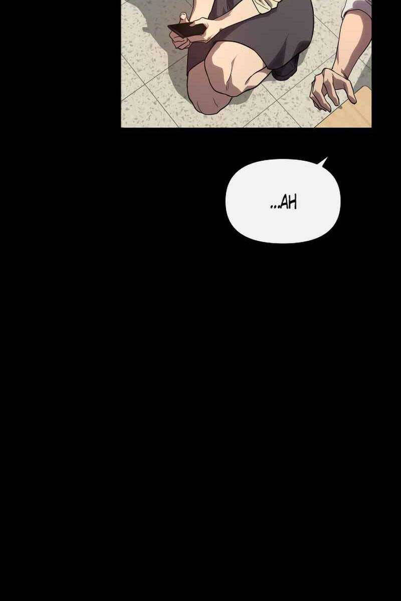 Cốt Nhân Chap 1 - Next Chap 2