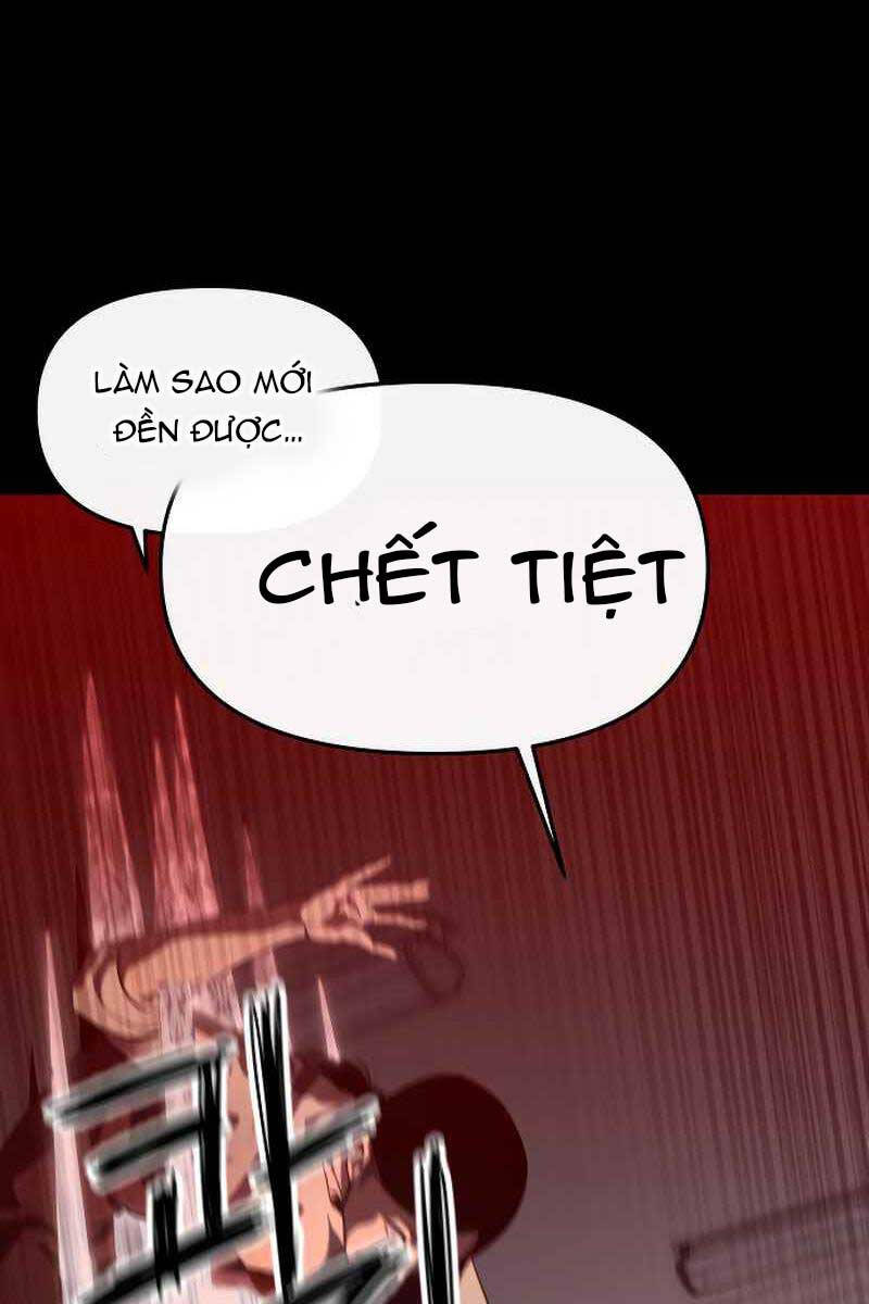 Cốt Nhân Chap 1 - Next Chap 2