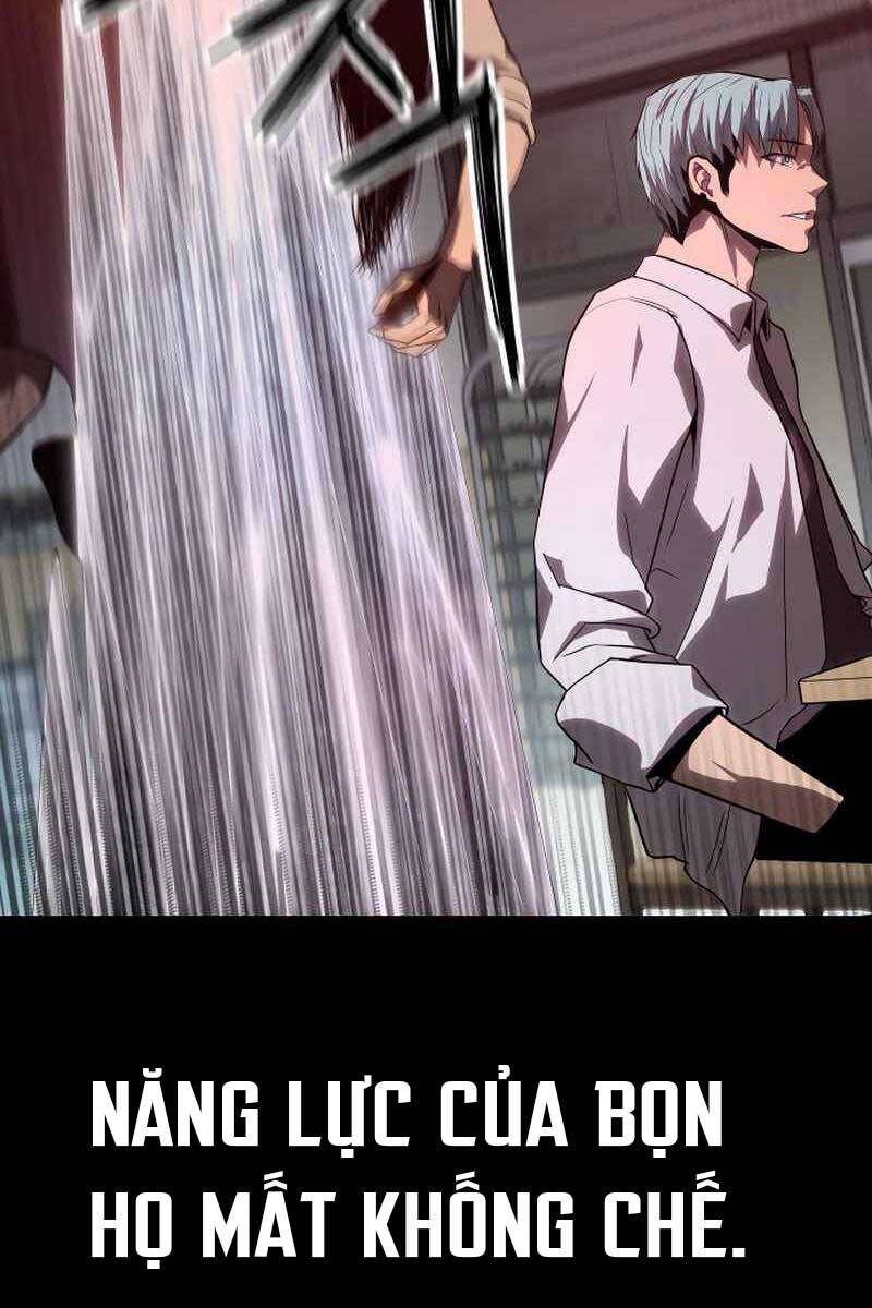 Cốt Nhân Chap 1 - Next Chap 2