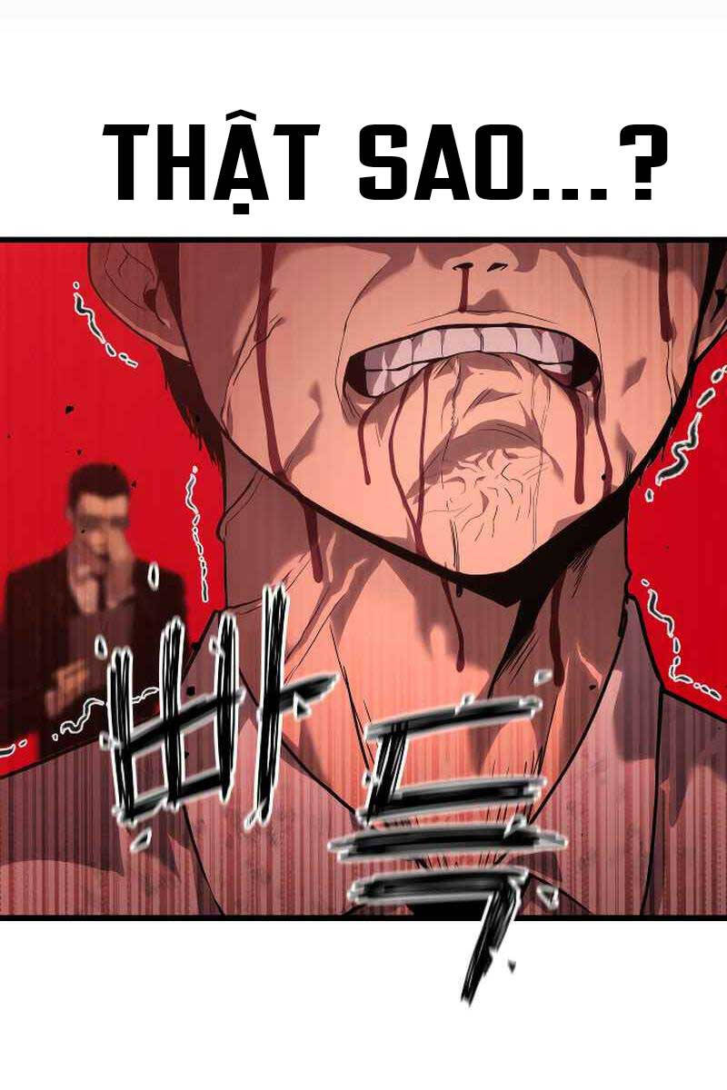 Cốt Nhân Chap 1 - Next Chap 2