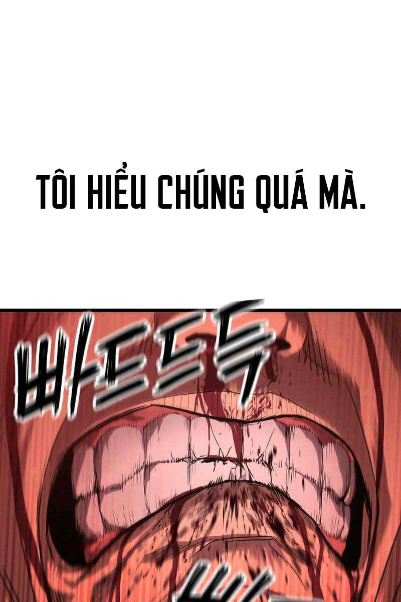 Cốt Nhân Chap 1 - Next Chap 2