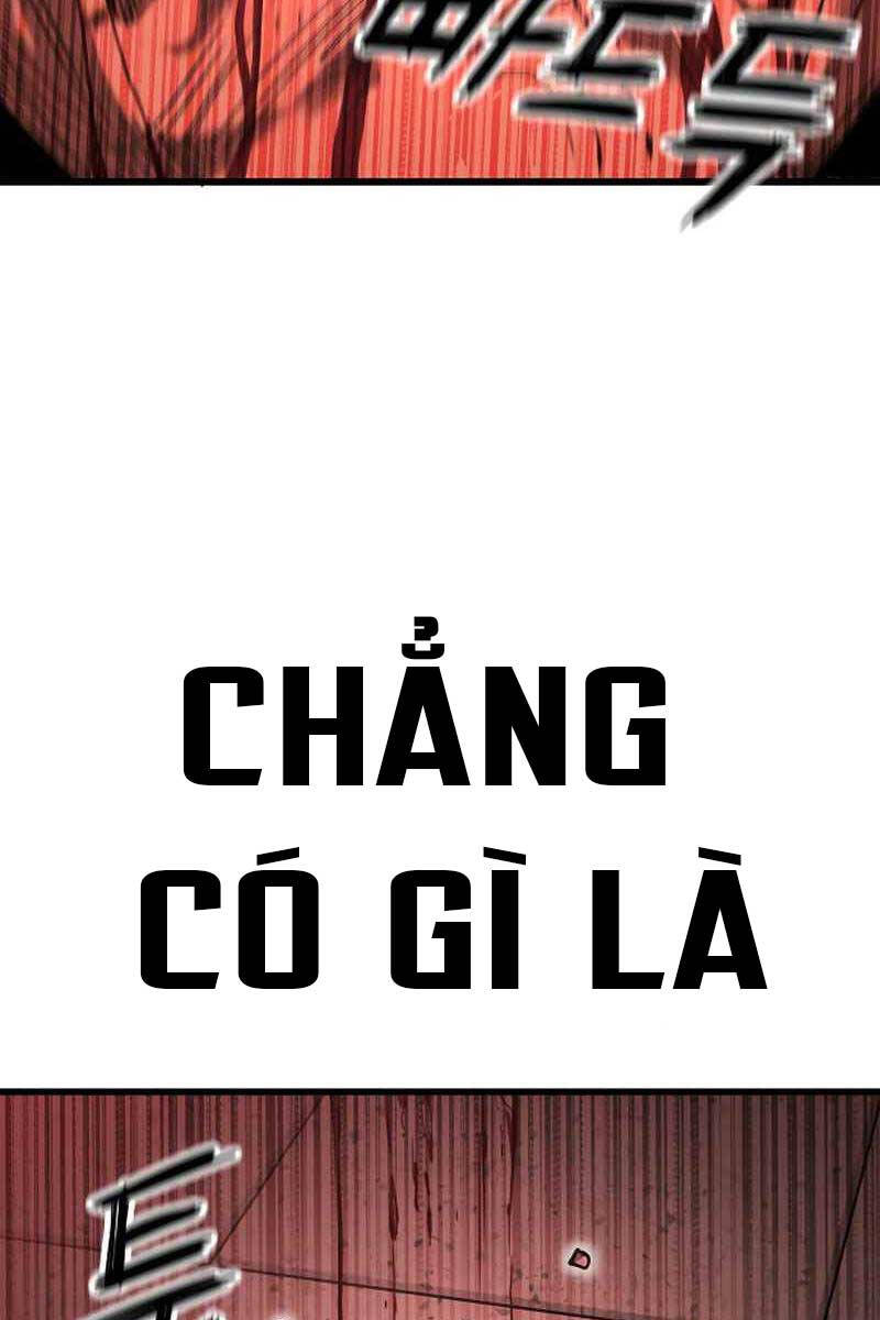Cốt Nhân Chap 1 - Next Chap 2