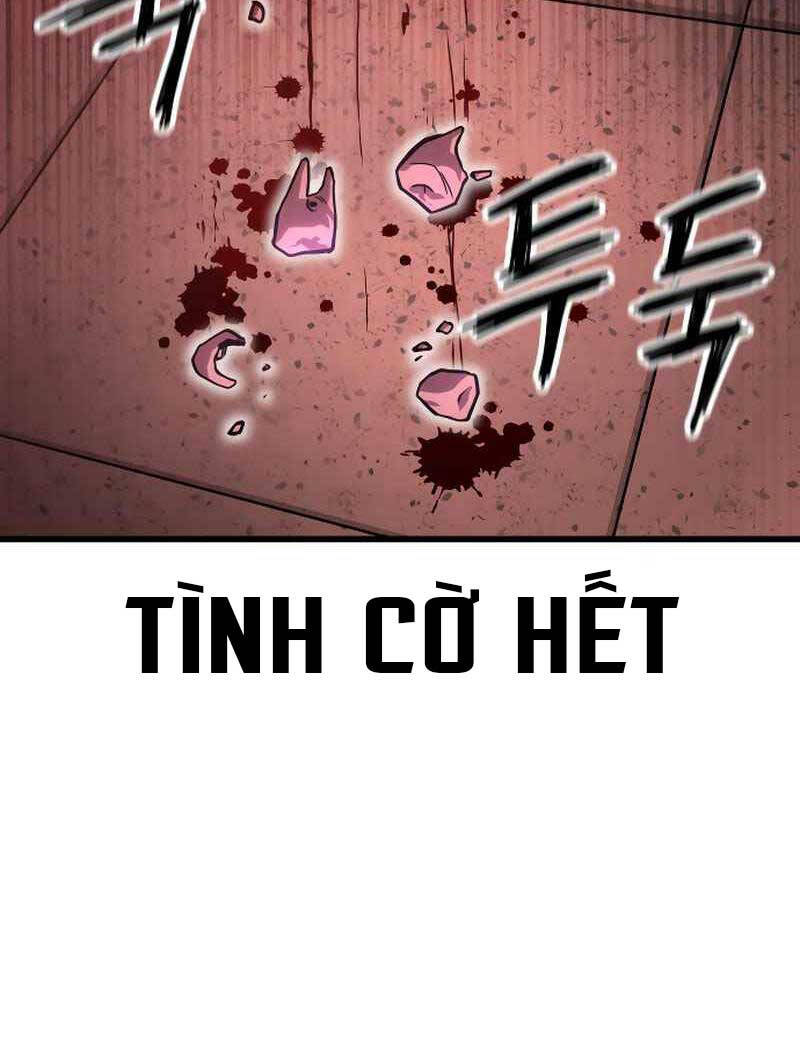 Cốt Nhân Chap 1 - Next Chap 2