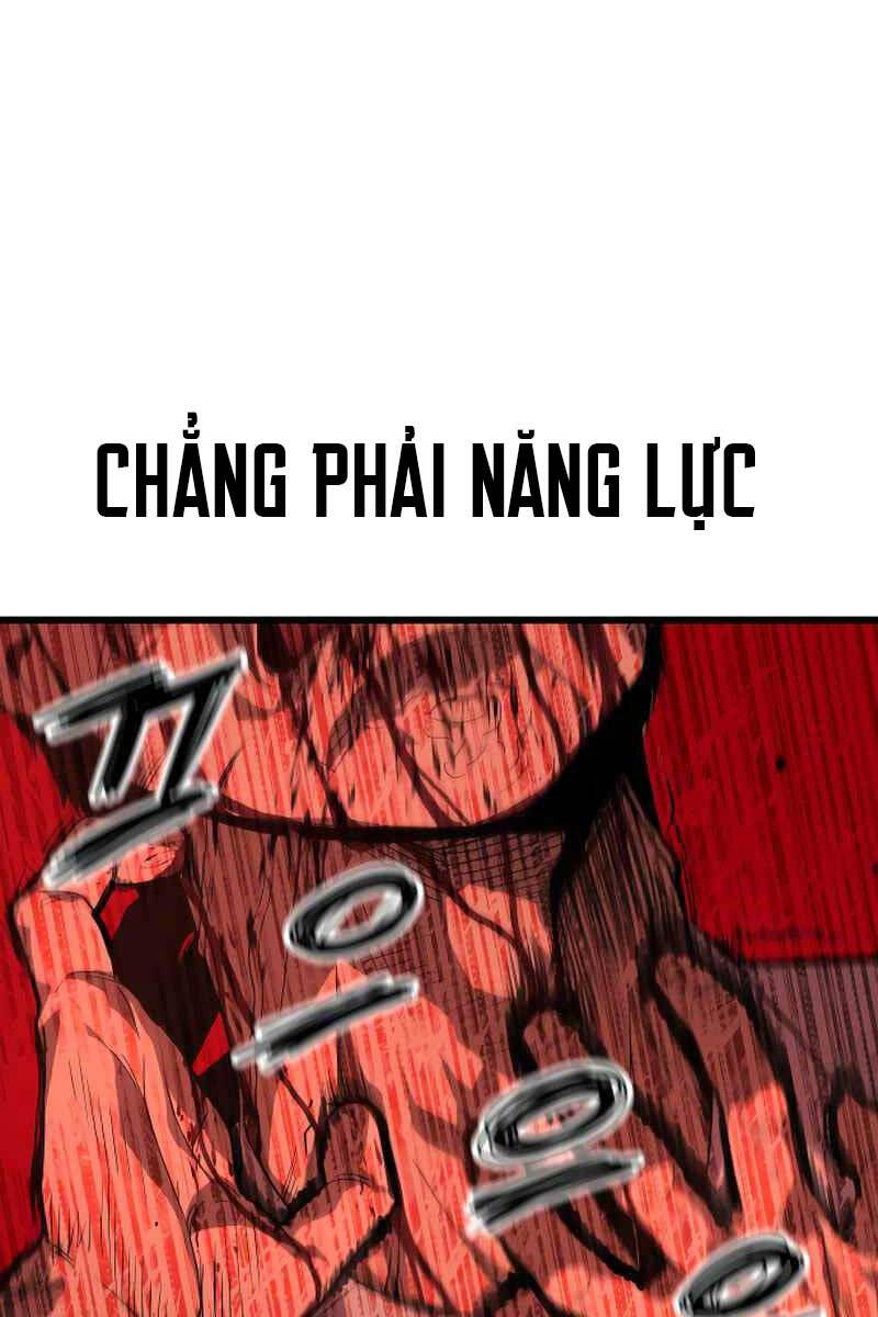 Cốt Nhân Chap 1 - Next Chap 2