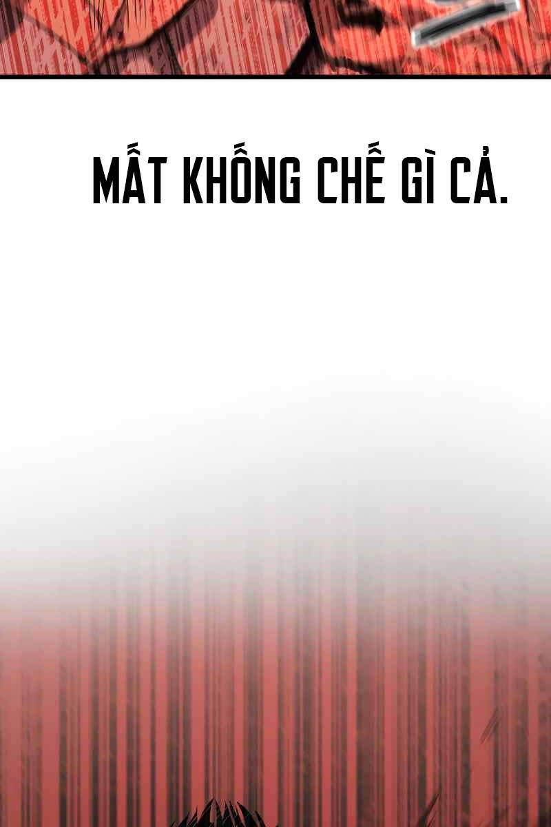 Cốt Nhân Chap 1 - Next Chap 2