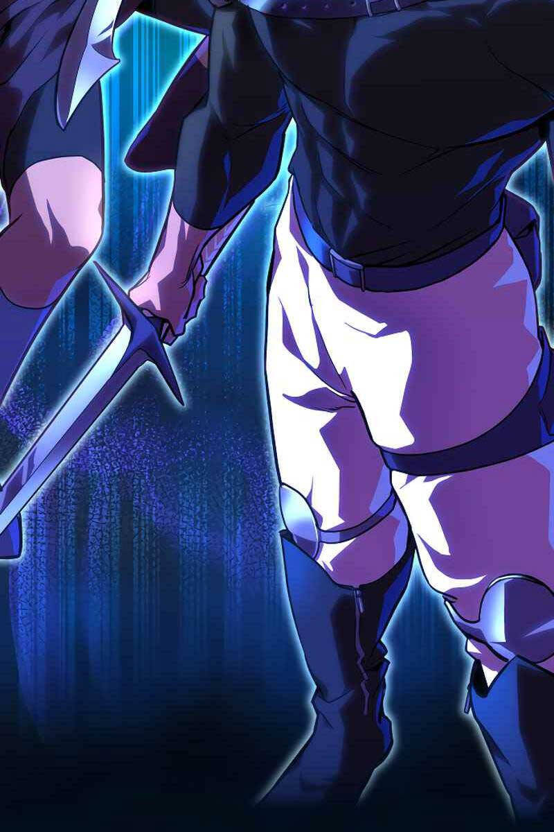 Cốt Nhân Chap 1 - Next Chap 2