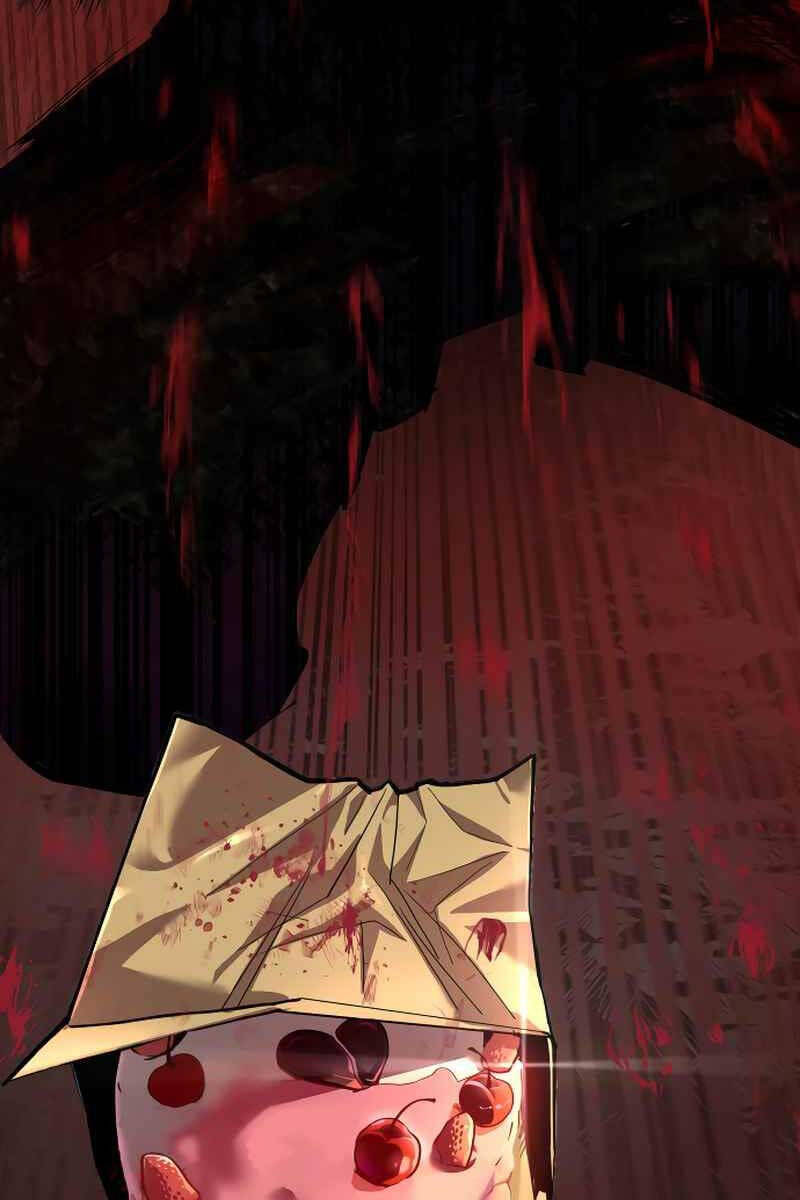 Cốt Nhân Chap 1 - Next Chap 2