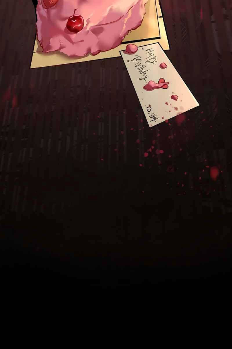 Cốt Nhân Chap 1 - Next Chap 2