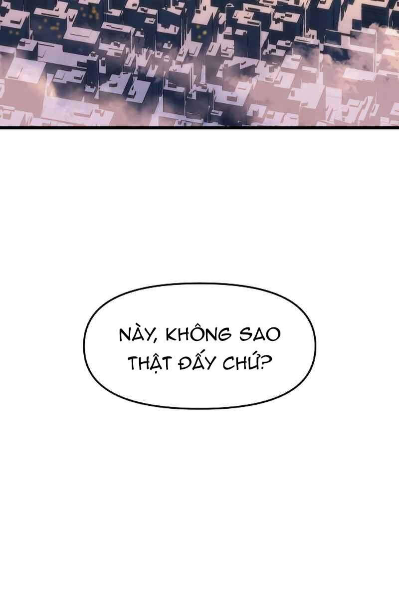Cốt Nhân Chap 1 - Next Chap 2