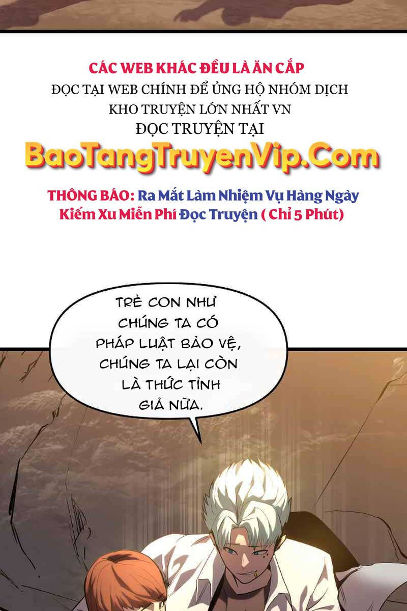 Cốt Nhân Chap 1 - Next Chap 2
