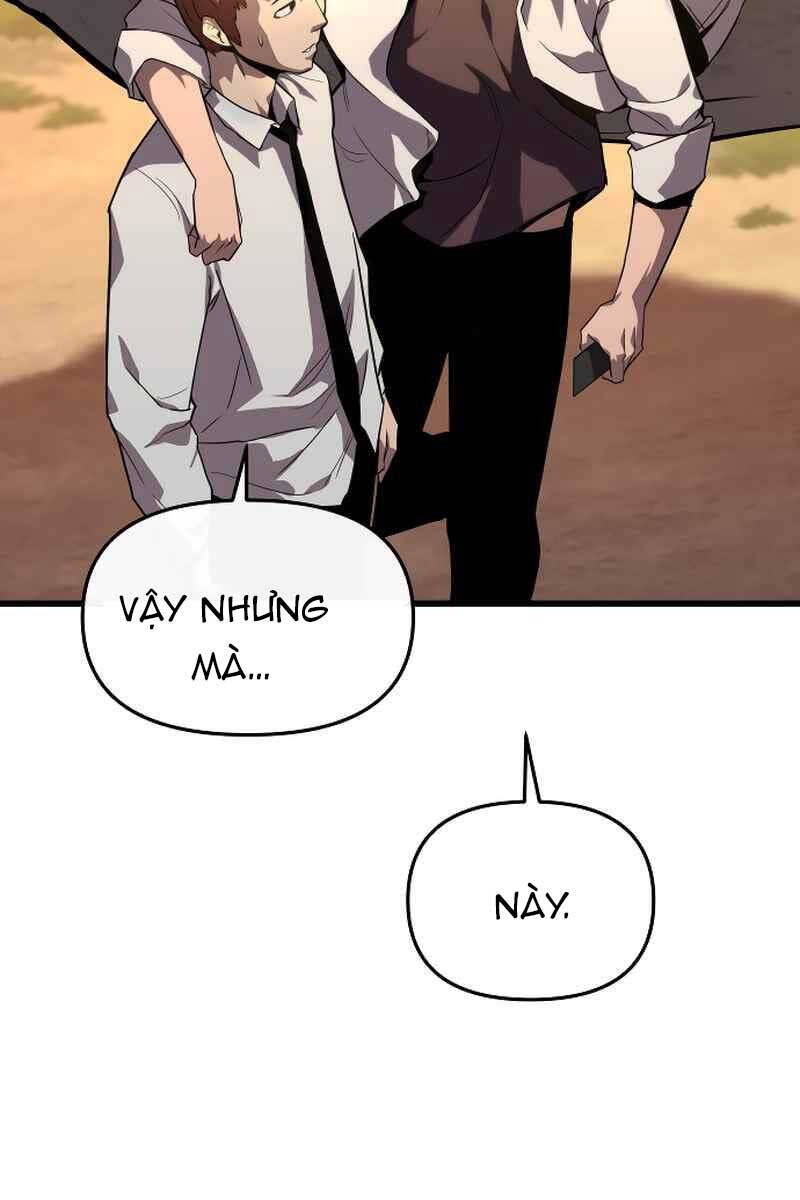 Cốt Nhân Chap 1 - Next Chap 2