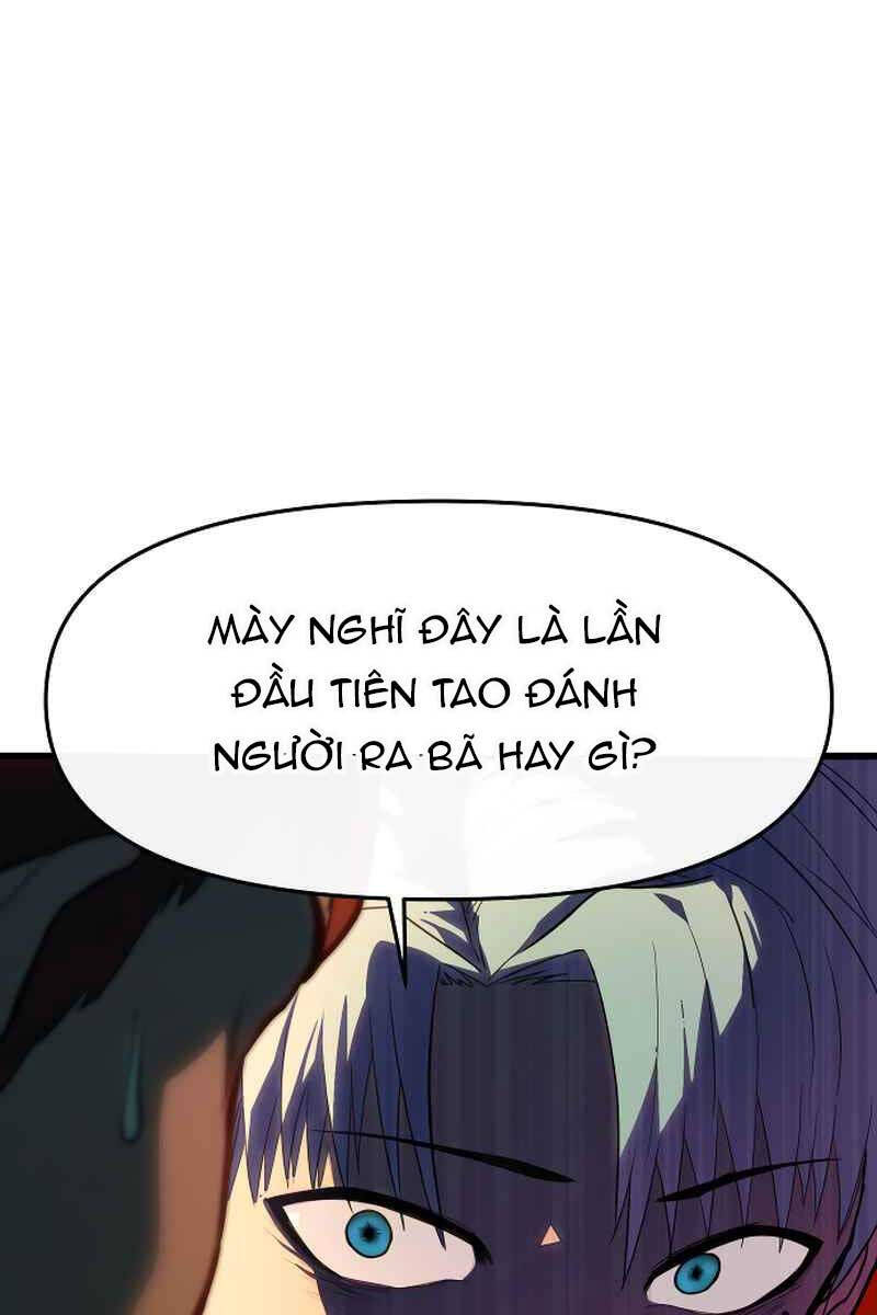 Cốt Nhân Chap 1 - Next Chap 2