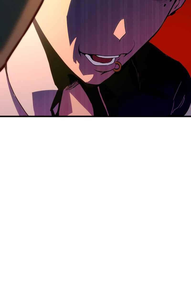 Cốt Nhân Chap 1 - Next Chap 2