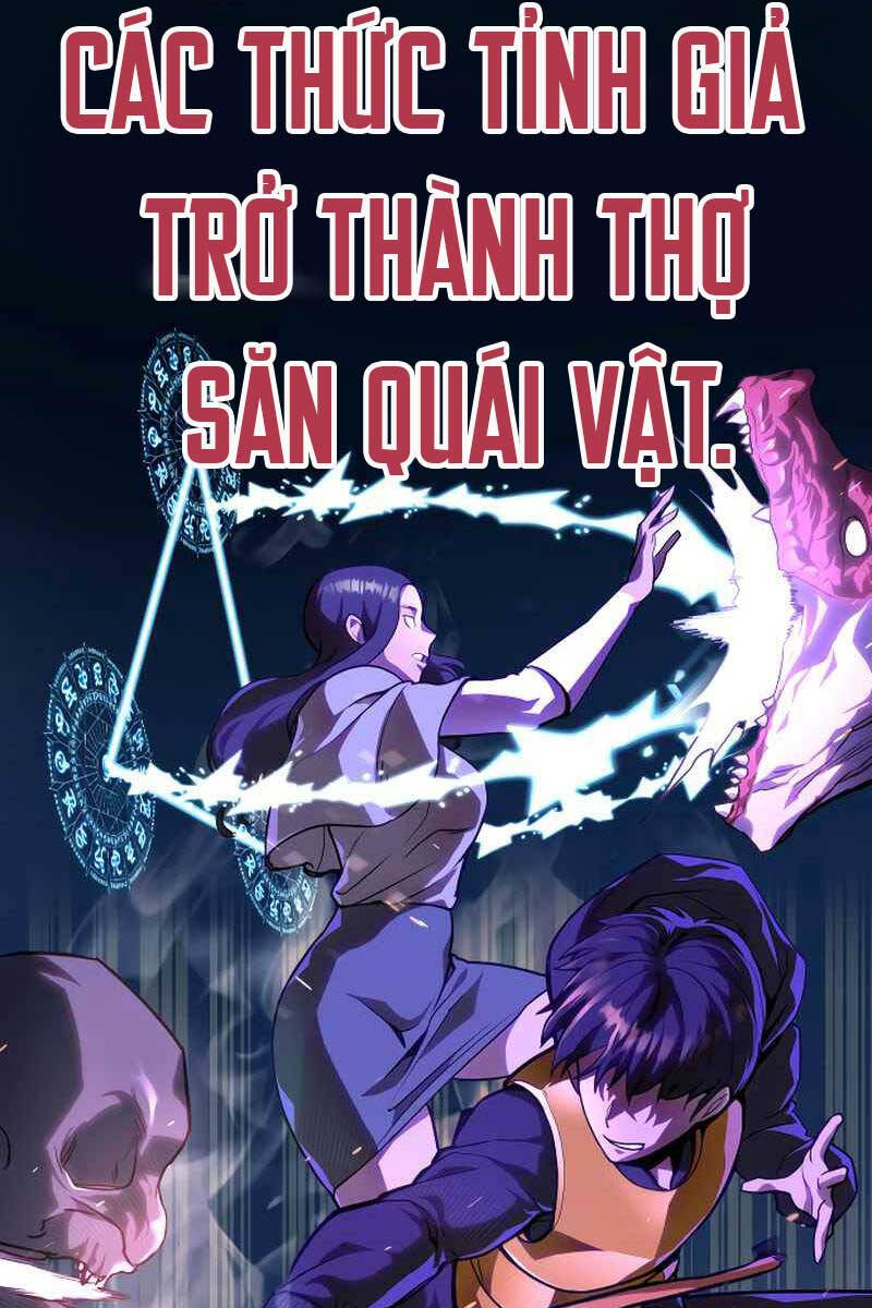Cốt Nhân Chap 1 - Next Chap 2