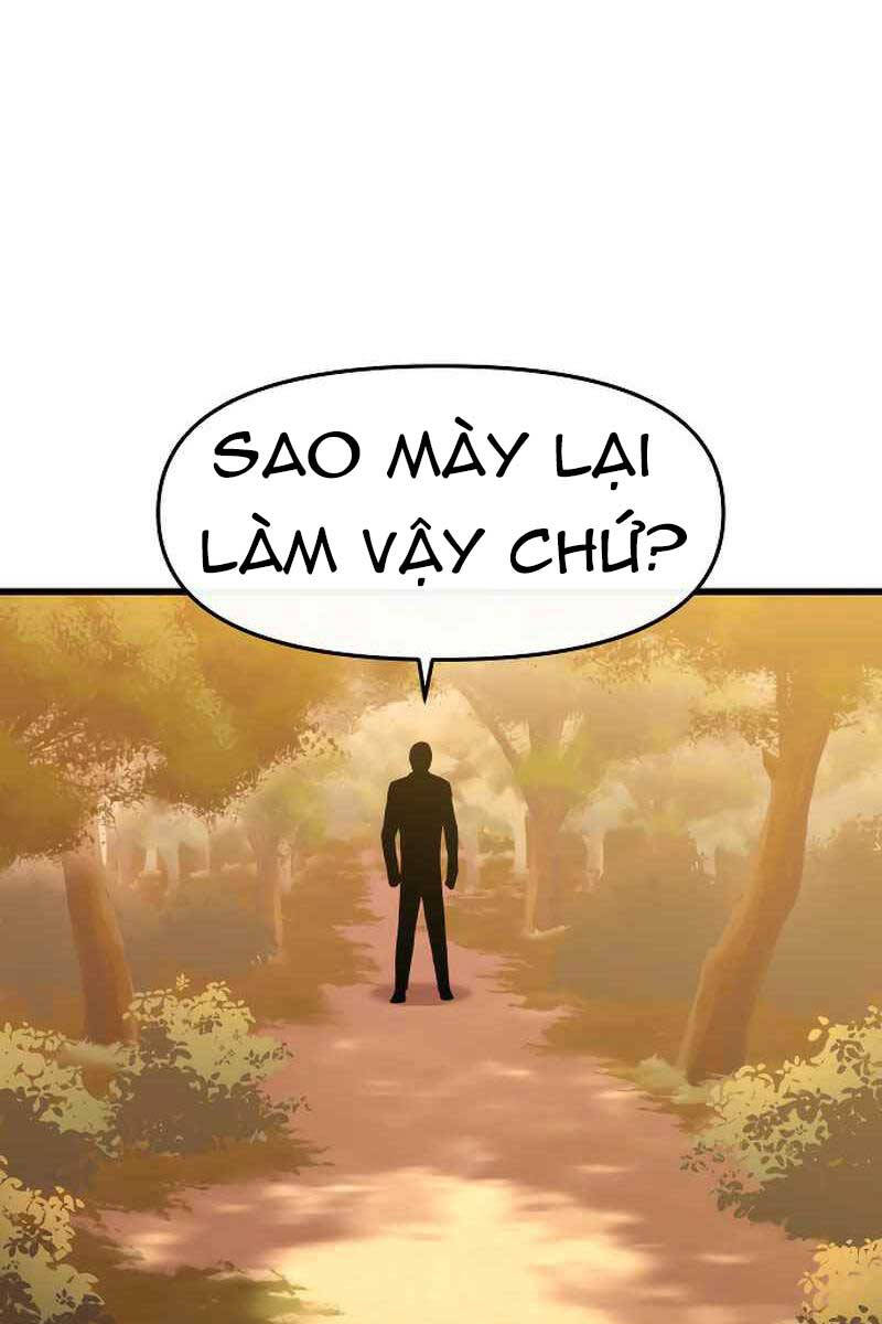 Cốt Nhân Chap 1 - Next Chap 2