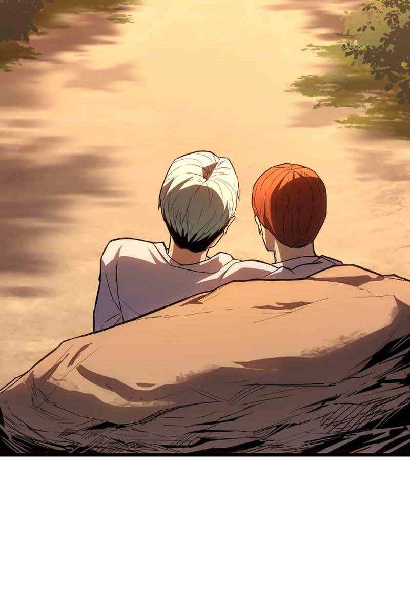 Cốt Nhân Chap 1 - Next Chap 2