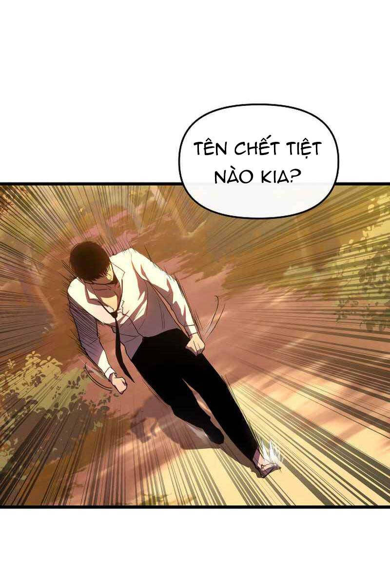Cốt Nhân Chap 1 - Next Chap 2