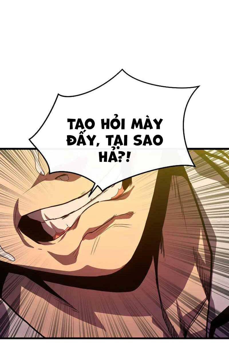 Cốt Nhân Chap 1 - Next Chap 2