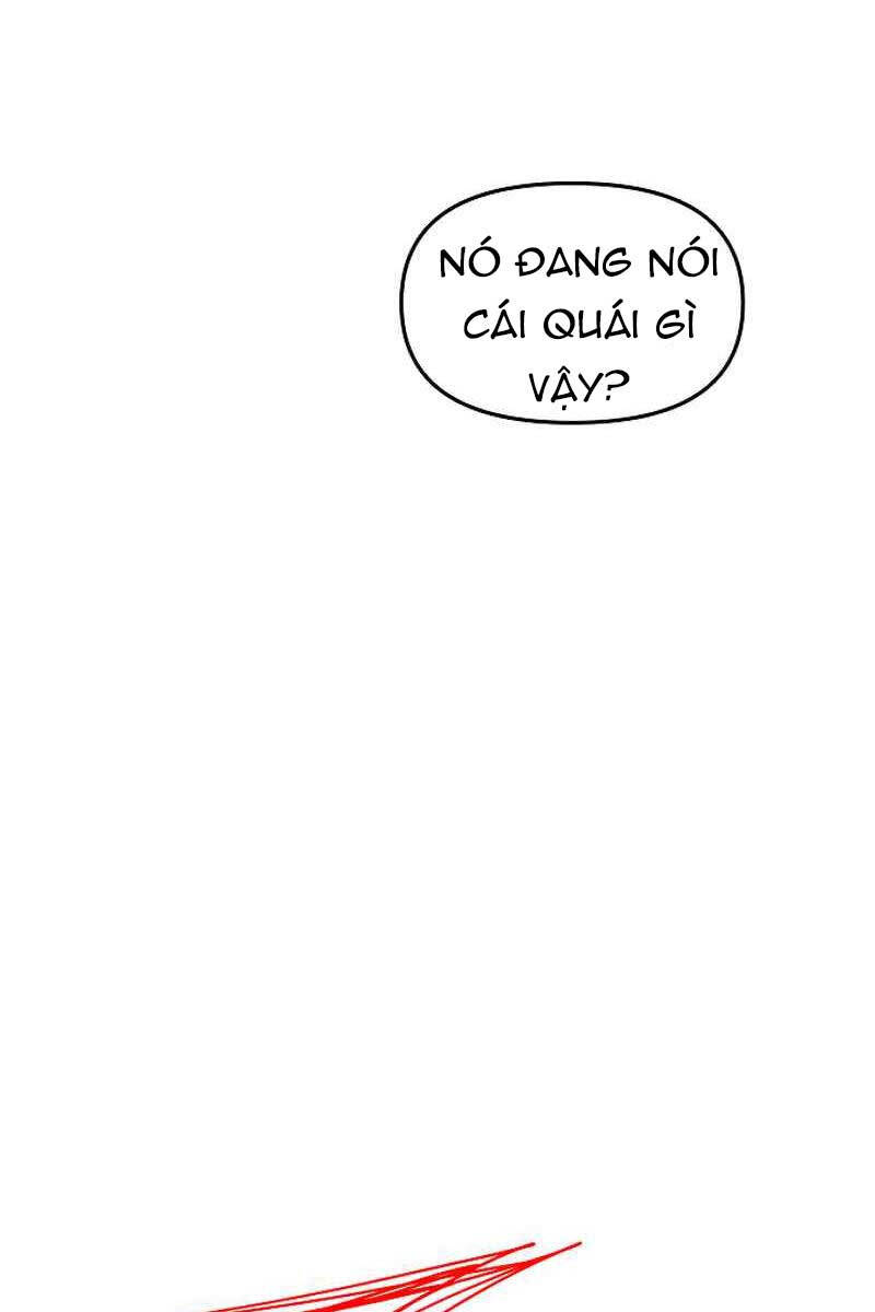 Cốt Nhân Chap 1 - Next Chap 2