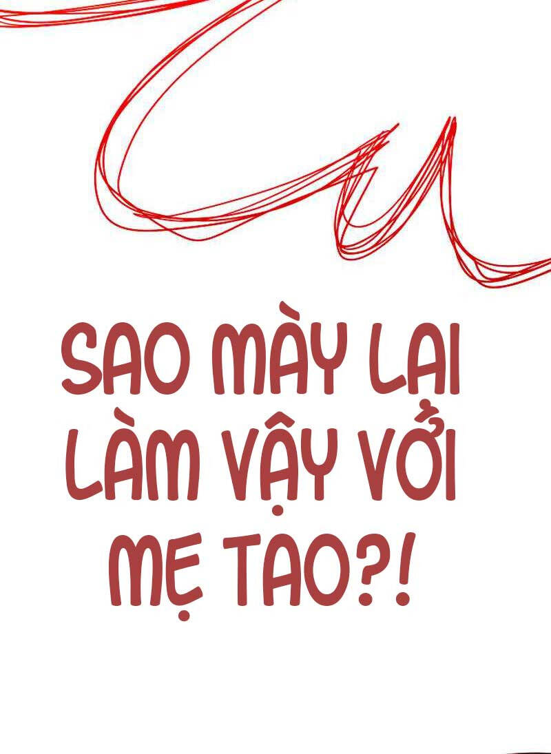 Cốt Nhân Chap 1 - Next Chap 2